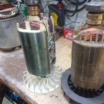 فروشگاه ابزار و ماشین آلات ساختمانی عادل