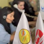 مقتدرگشت ایرانیان( هواپیما،قطار،اتوبوس)