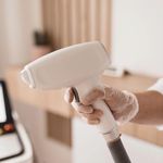 کلینیک زیبایی اِدن