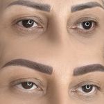 آموزشگاه و سالن زیبایی رزنگار