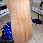 سالن زیبایی نارملا