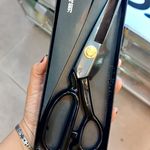 خرازی کچویی فروش خرده و عمده لوازم خیاطی