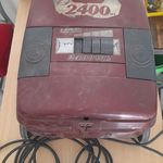 دِزتعمیر تعمیرکار لباسشویی و لوازم خانگی