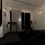 فرتاک عمران توسعه پیشرو
