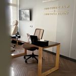 کلینیک زیبایی آرا مهر