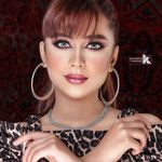 عروس سرای رُخ آفرین
