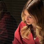 مرکز کراتین رُز اِل مدیریت بهار صالحی