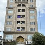 دفتر اسناد رسمی 605 بابل سردفتر خلیلی