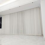 گالری پرده راشل