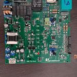 خدمات تخصصی پکیج ابگرمکن عسگری