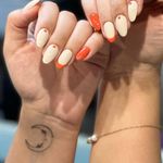 مرکز خدمات تخصصی  ناخن آهو