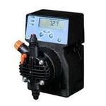 آبتاب گستران برین