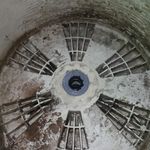 نصب وتعمیرلباسشویی و ظرفشویی آذر