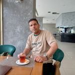 موسسه حقوقی حامیان عدالت