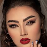 سالن زیبایی آبان دخت