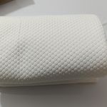 محافظ ضد آب  تشک تخت آوانو