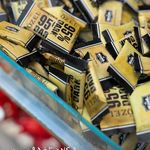 فروشگاه  دانه طلا _کاشان آجیل