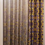 پرده سرای حامد