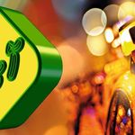 تاکسی آیدا،تاکسی شهرستان،فرودگاه امام