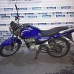 تاکسی آیدا،تاکسی شهرستان،فرودگاه امام