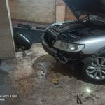 مهران حمزه ئی