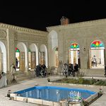 مدرسه هنری آوام