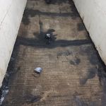 هادی پرارین