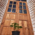 مدرسه هنری آوام