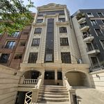 ارتوپدی دکتر احمدرضا میربلوک