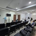 ارتوپدی دکتر احمدرضا میربلوک