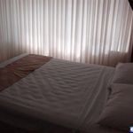 هتل آپارتمان پرهام مشهد ⭐