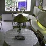 هتل آپارتمان پرهام مشهد ⭐