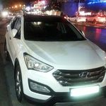 تاکسی آیدا،تاکسی شهرستان،فرودگاه امام