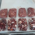 سوپرگوشت پدرسالار