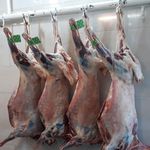 سوپرگوشت پدرسالار