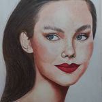 آموزشگاه نقاشی آوای رنگ