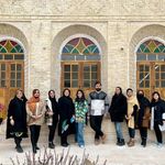 مدرسه هنری آوام