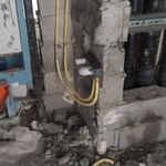 احد اناری مومن ابادی