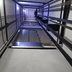 امین منصوری پویا