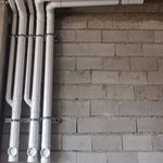 احد اناری مومن ابادی