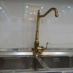 احد اناری مومن ابادی