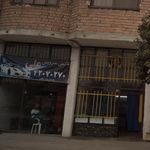 تاکسی تلفنی طاها 