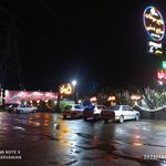 صنایع دستی برادران رجبی