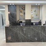 کلینیک فیزیوتراپی سپه