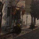 سوپرمارکت پارک