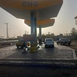 جایگاه شهید طحانی راوند