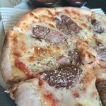 رستوران عربی هترا