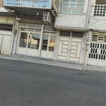 كالاي خانه نظامي پور