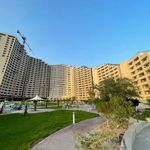 مجتمع آناهیتا