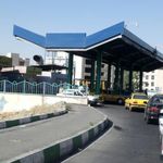 جایگاه ایرانپارس